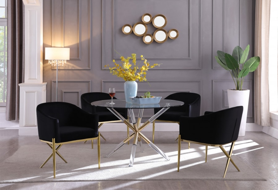 HAFHOME 618 Pink Mr-min